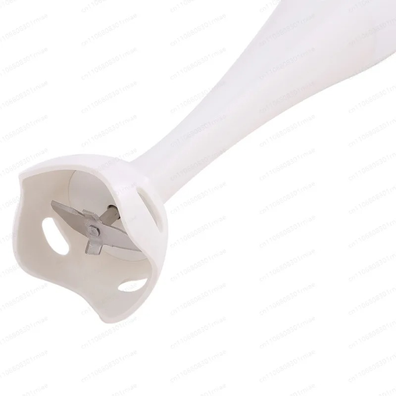 Bar Blender Mixing - Household Small Handheld Electric Blender Cooking