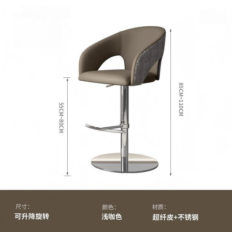 Commercial Kitchen Bench - Modern Industrial Kitchen Counter Ergonomic Bar