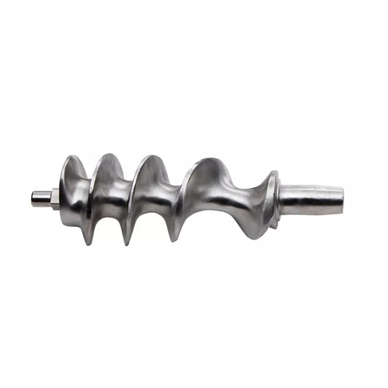 32# Stainless Steel Manual Pul - Meat Slicer Machine ulasan dan harga