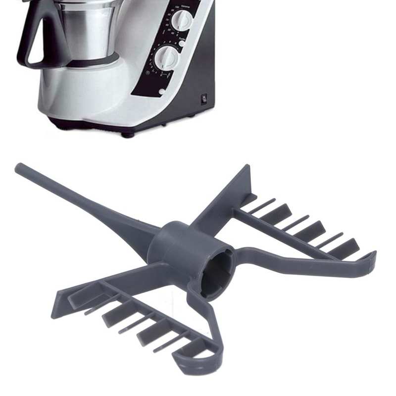 Blender Stirring Rod Bar Mixin - Bar Blender Mixing ulasan dan harga