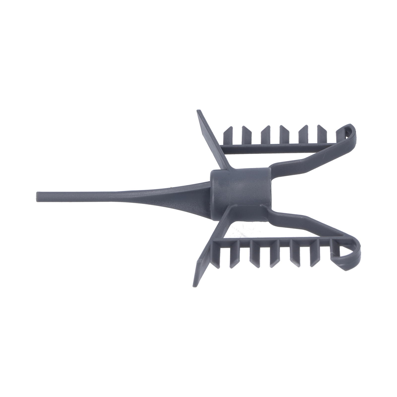 Blender Stirring Rod Bar Mixin - Bar Blender Mixing ulasan dan harga