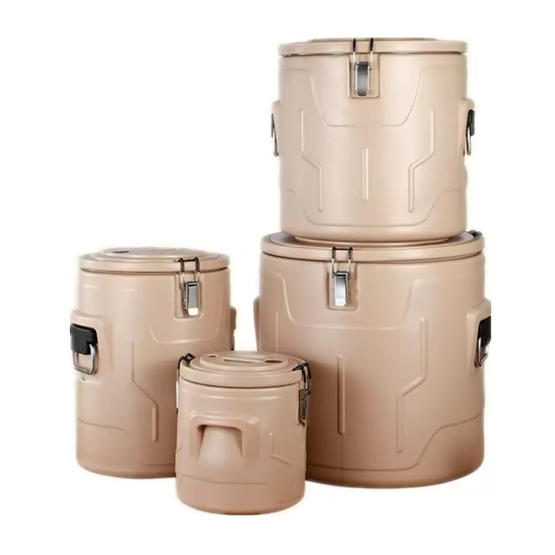 Commercial Insulated Food Stor - Commercial Kitchen Cabinet ulasan dan harga