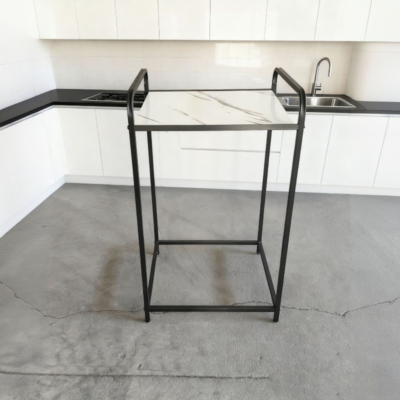 Gas stove rack, cooking and cu - Commercial Kitchen Ceiling ulasan dan harga