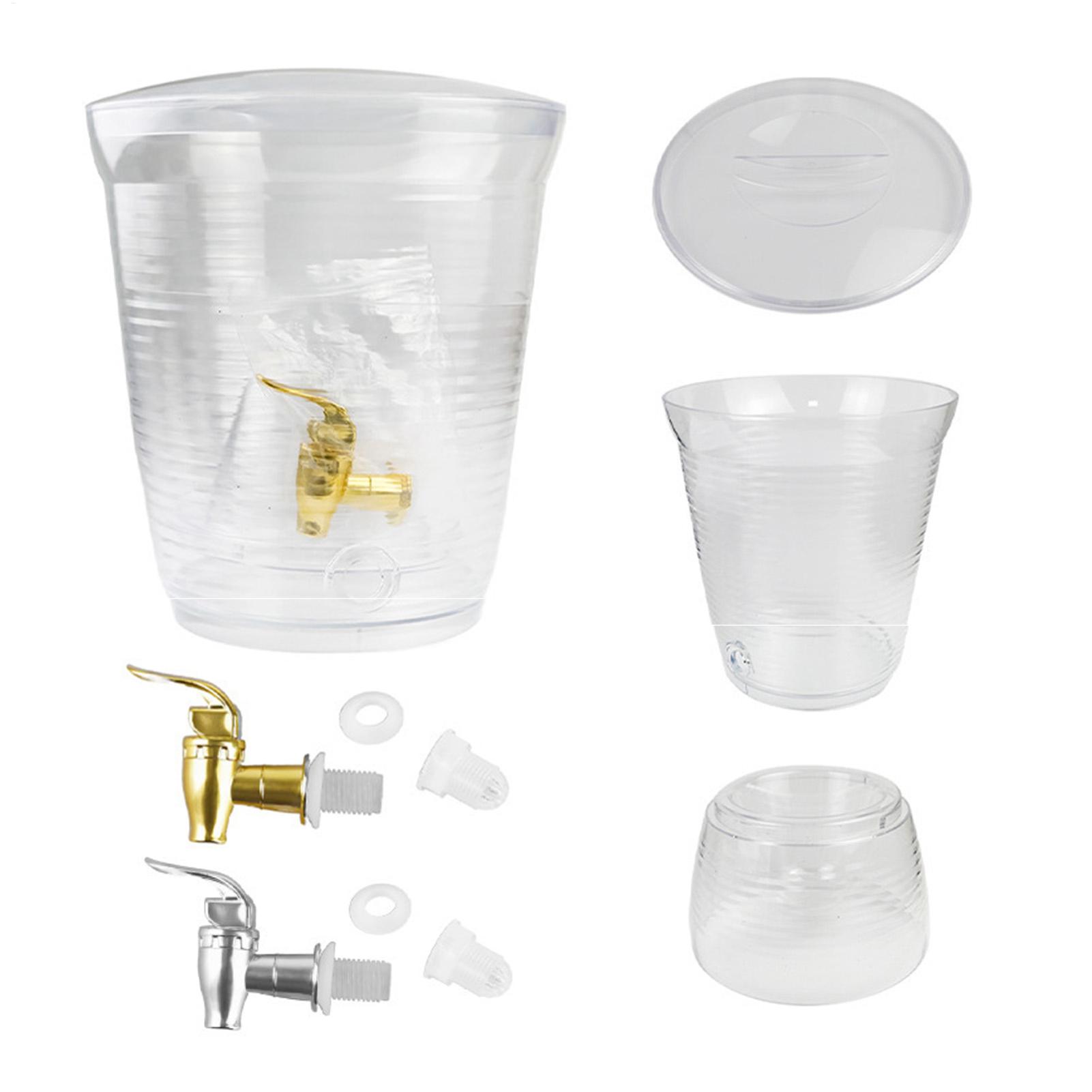 Drink Dispensers For Parties 6 - Cold Drink Dispenser ulasan dan harga
