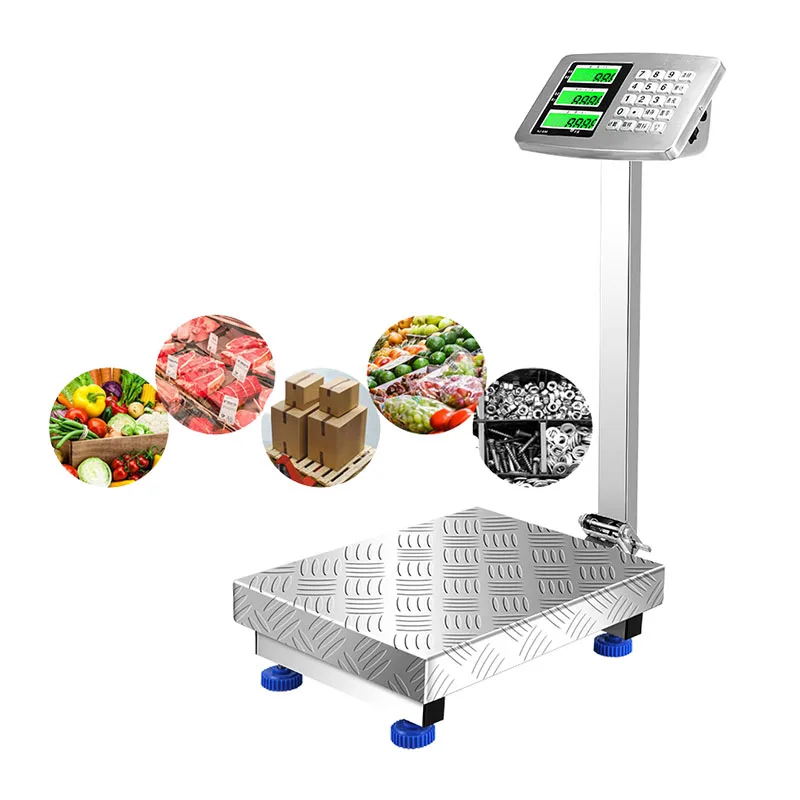 Stainless Steel 150kg Folding  - Commercial Kitchen Bench ulasan dan harga