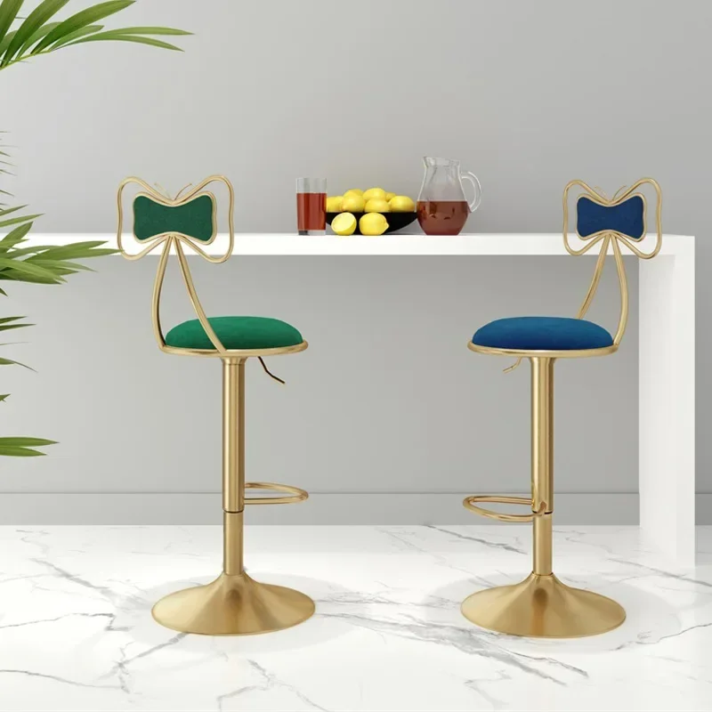 Kitchen Bar Benches High Chair - Commercial Kitchen Bench ulasan dan harga