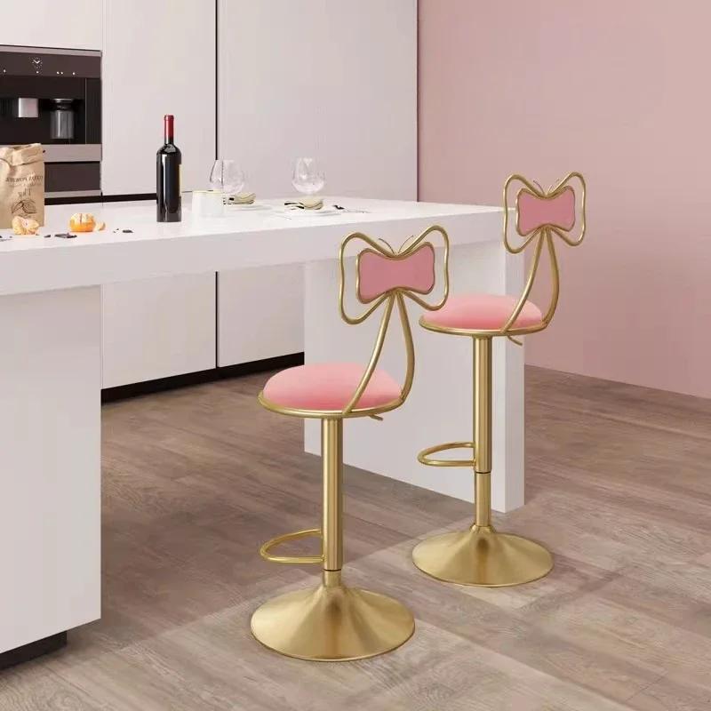 Kitchen Bar Benches High Chair - Commercial Kitchen Bench ulasan dan harga