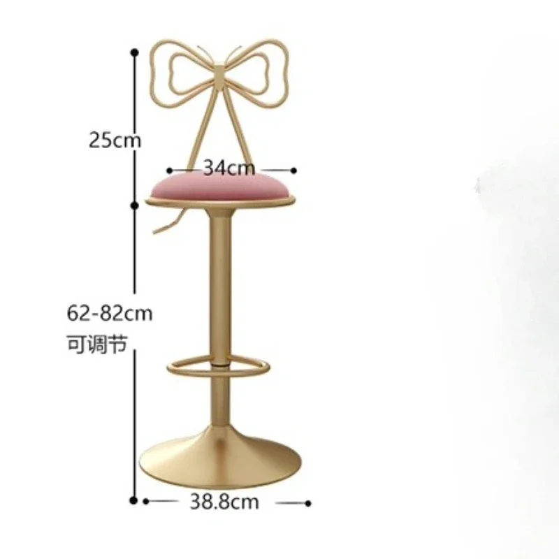 Kitchen Bar Benches High Chair - Commercial Kitchen Bench ulasan dan harga