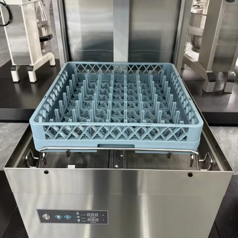 304 Stainless Steel Commercial - Commercial Kitchen Usa ulasan dan harga