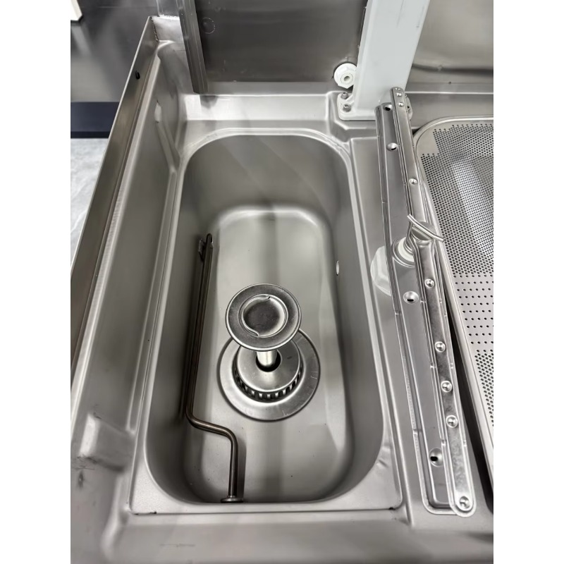 304 Stainless Steel Commercial - Commercial Kitchen Usa ulasan dan harga
