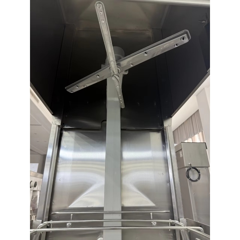 304 Stainless Steel Commercial - Commercial Kitchen Usa ulasan dan harga