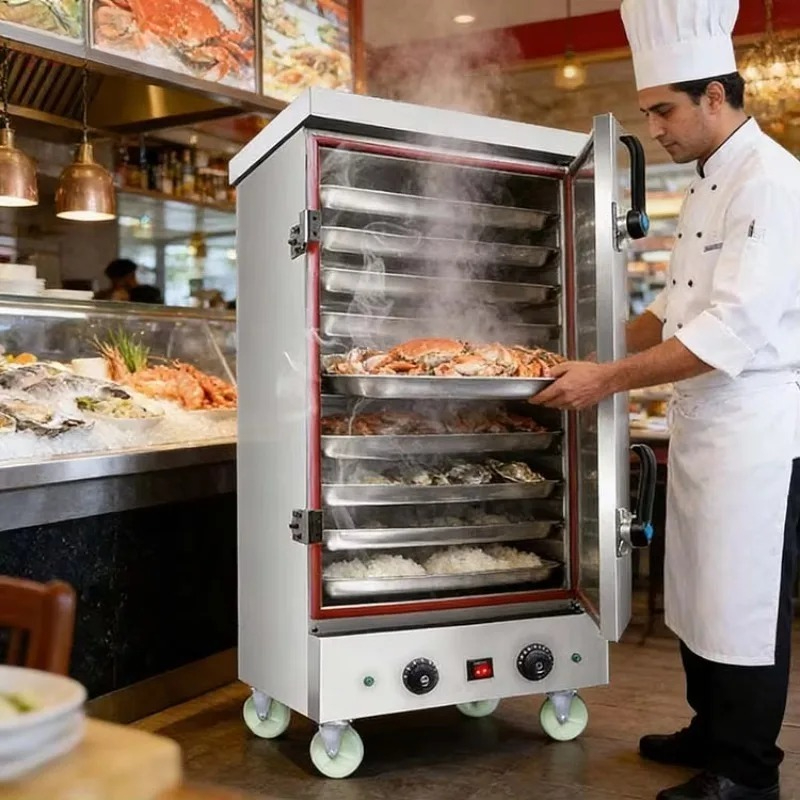 Commercial Kitchen Equipment G - Commercial Kitchen Usa ulasan dan harga