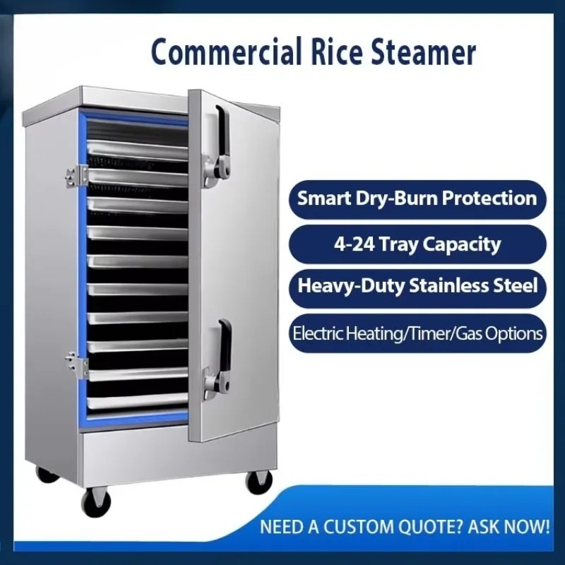 Commercial Kitchen Equipment G - Commercial Kitchen Usa ulasan dan harga