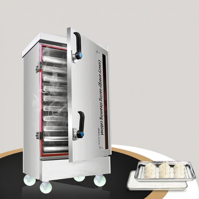 Commercial Kitchen Equipment G - Commercial Kitchen Usa ulasan dan harga