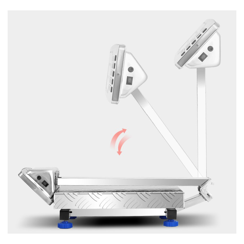 Waterproof Stainless Steel Ele - Commercial Kitchen Bench ulasan dan harga