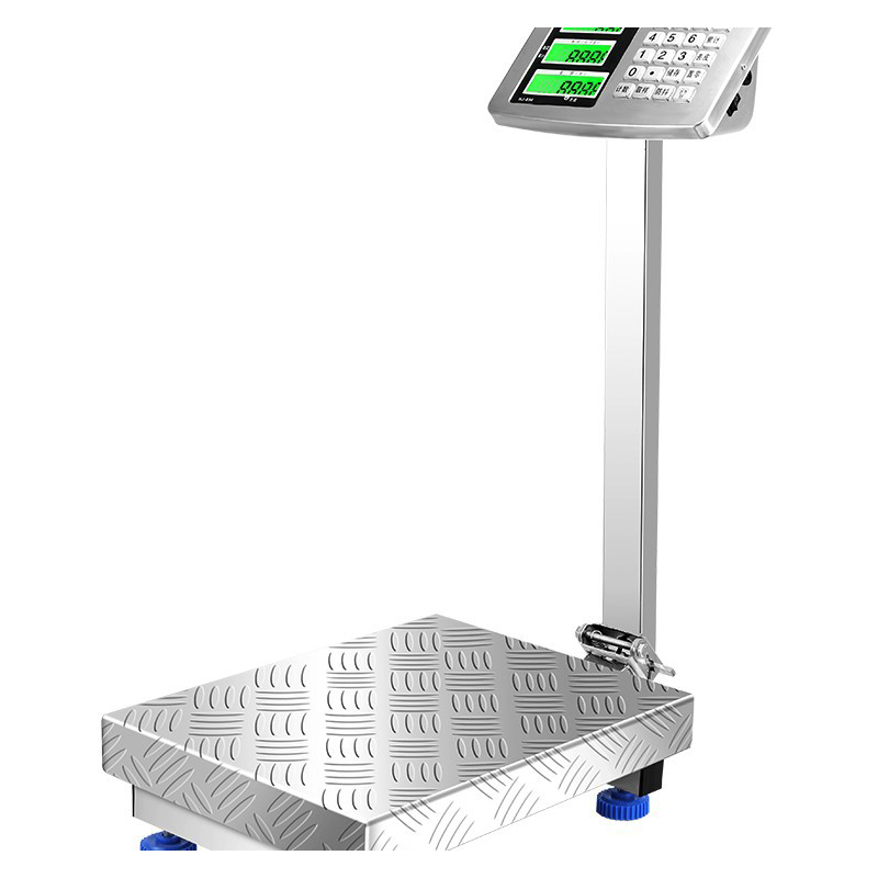 Waterproof Stainless Steel Ele - Commercial Kitchen Bench ulasan dan harga