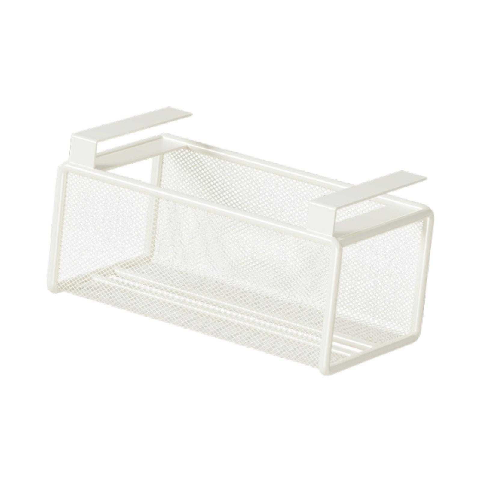 Kitchen Tissue Holder Tissue R - Commercial Kitchen Cabinet ulasan dan harga