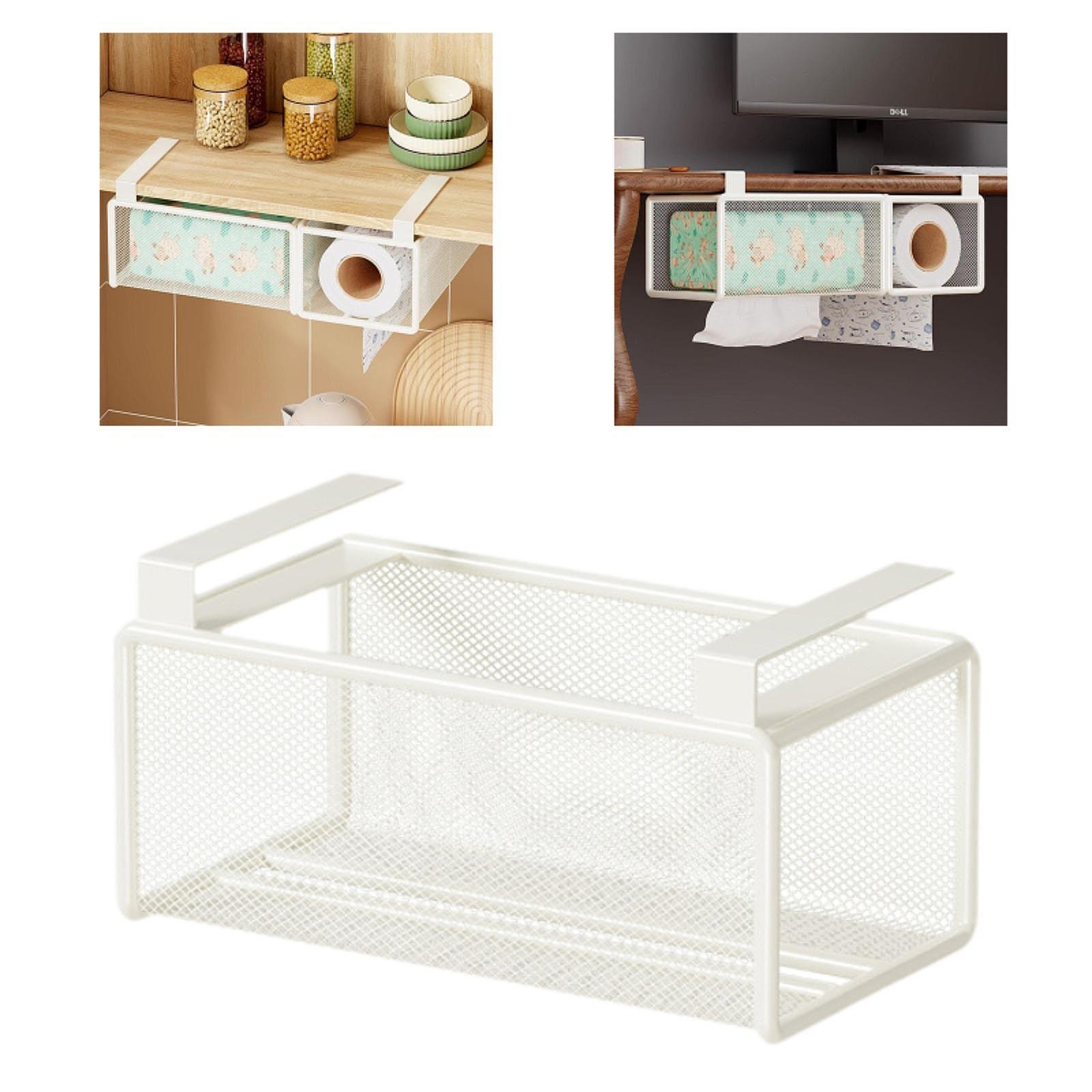 Kitchen Tissue Holder Tissue R - Commercial Kitchen Cabinet ulasan dan harga