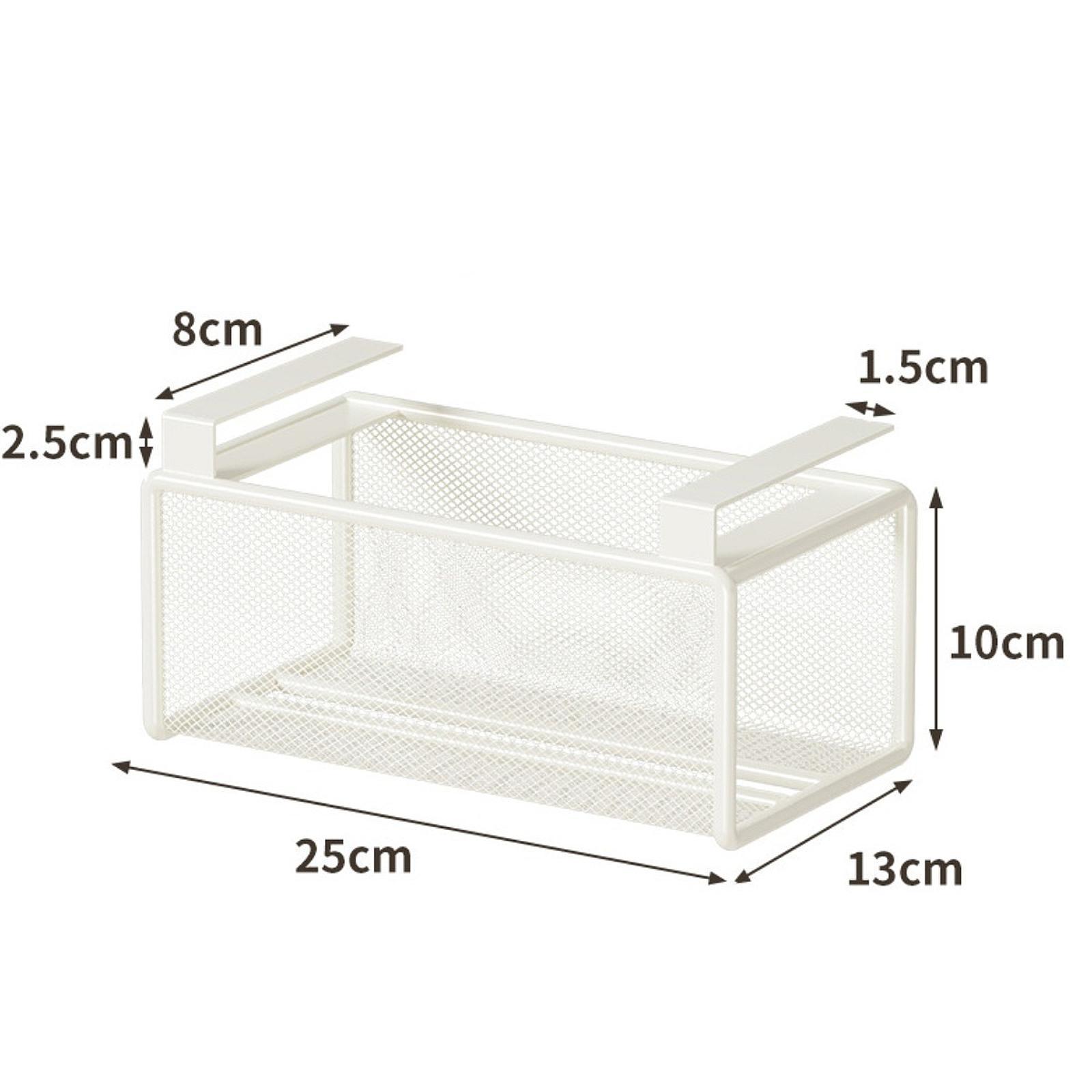 Kitchen Tissue Holder Tissue R - Commercial Kitchen Cabinet ulasan dan harga