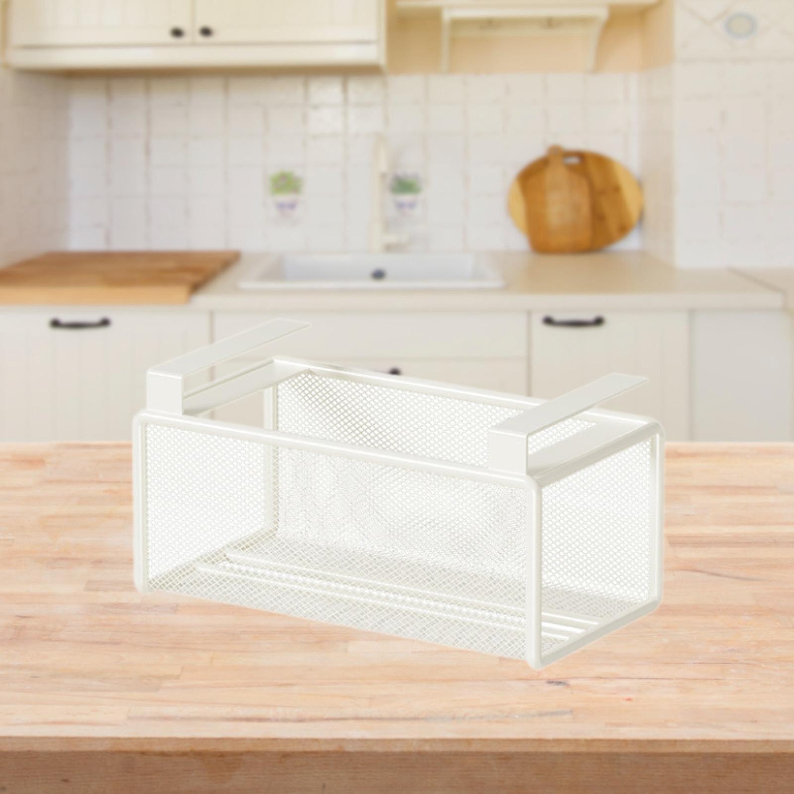 Kitchen Tissue Holder Tissue R - Commercial Kitchen Cabinet ulasan dan harga