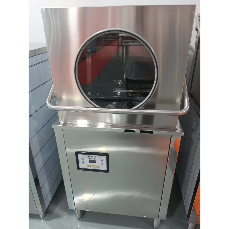 Custom Restaurant Kitchen Free - Commercial Kitchen Usa ulasan dan harga
