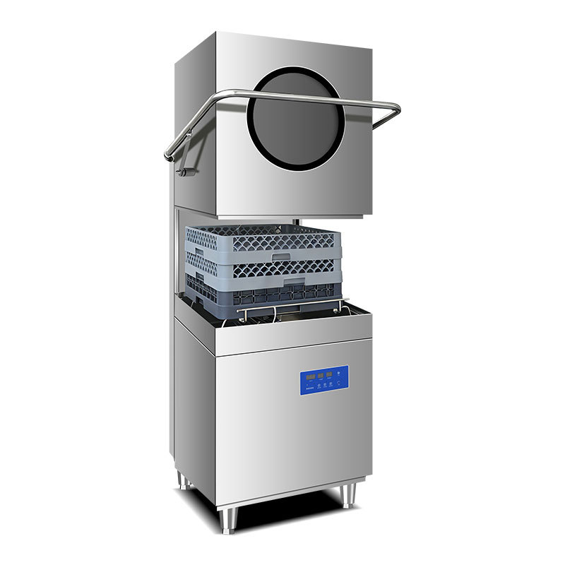 Custom Fast Cycle Commercial H - Commercial Kitchen Usa ulasan dan harga