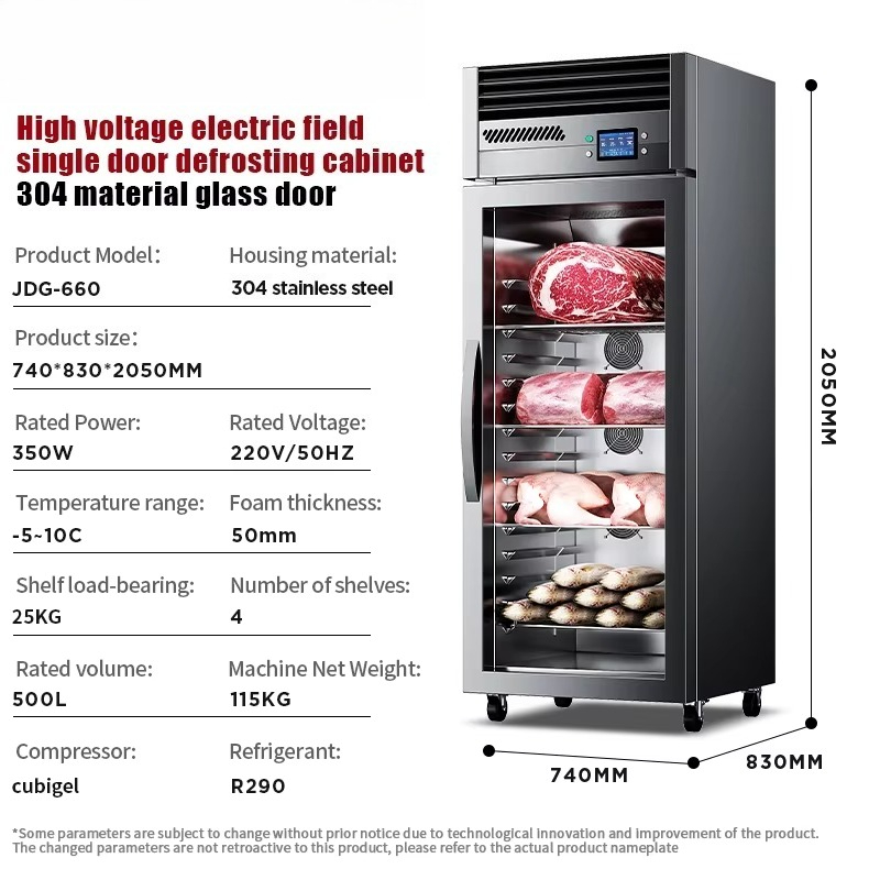 Commercial Kitchen Refrigerati - Commercial Kitchen Cabinet ulasan dan harga
