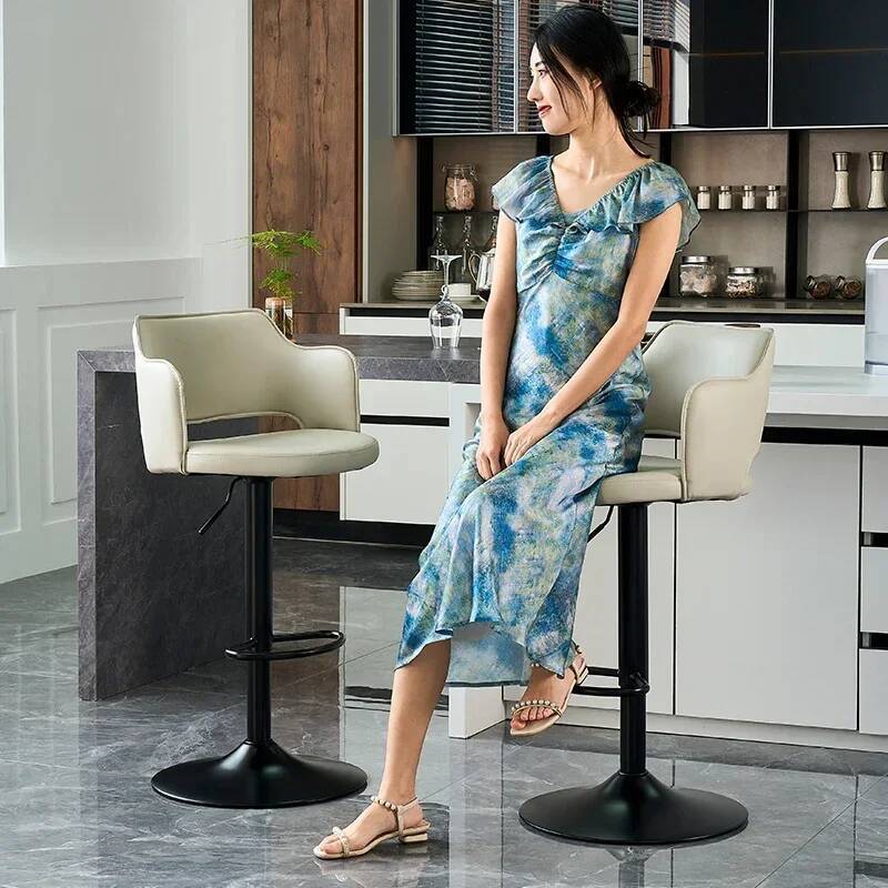 Home Tabourets Furniture Count - Commercial Kitchen Bench ulasan dan harga