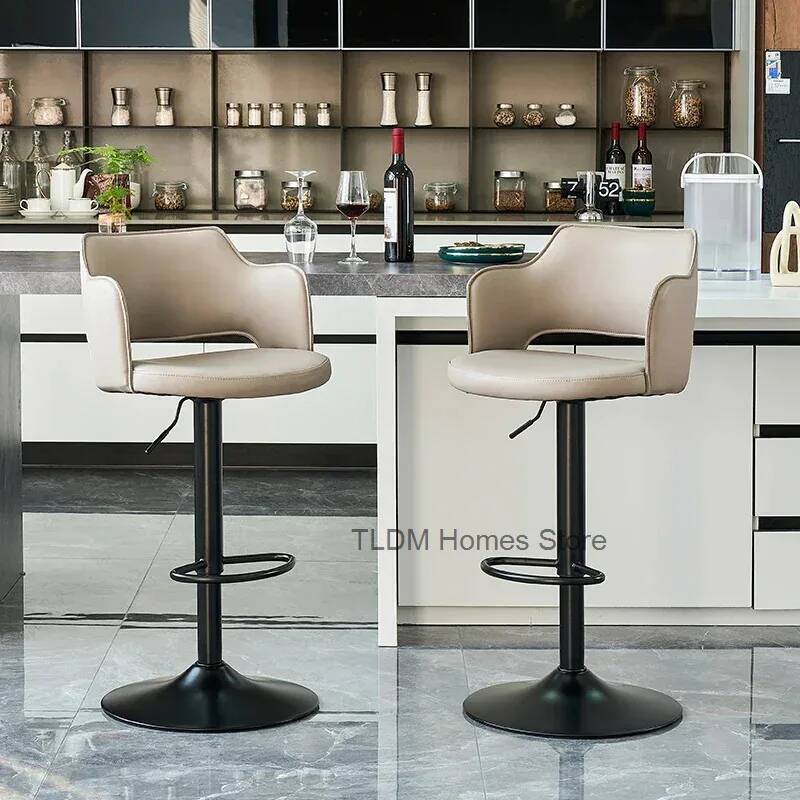 Home Tabourets Furniture Count - Commercial Kitchen Bench ulasan dan harga
