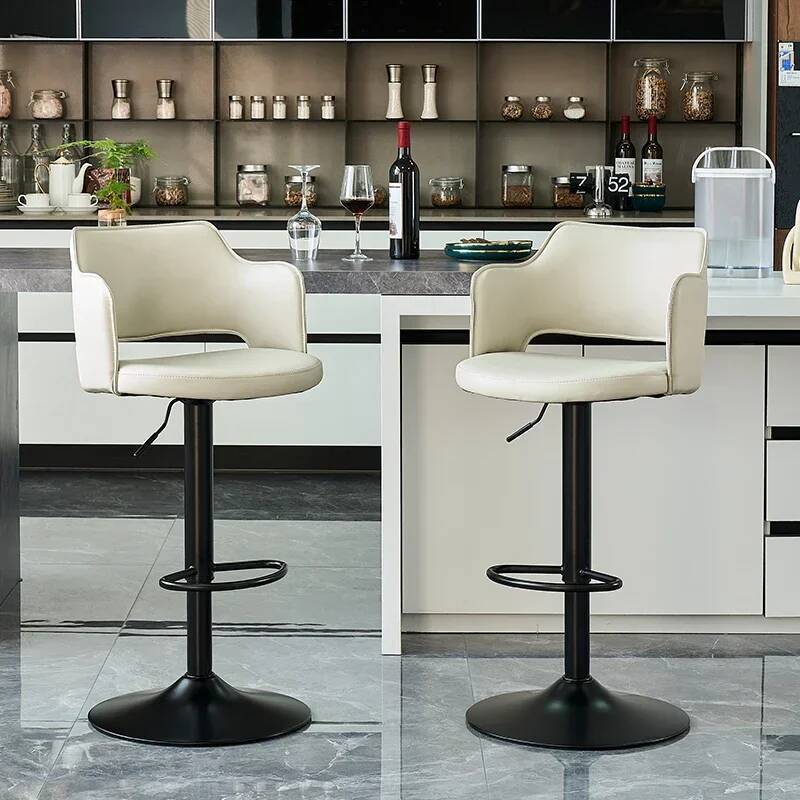 Home Tabourets Furniture Count - Commercial Kitchen Bench ulasan dan harga