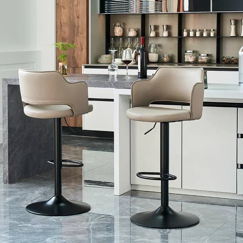 Home Tabourets Furniture Count - Commercial Kitchen Bench ulasan dan harga