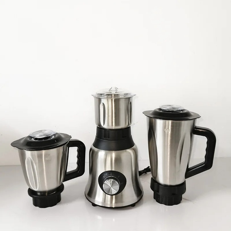 800W Commercial Bench Mixer He - Commercial Kitchen Bench ulasan dan harga