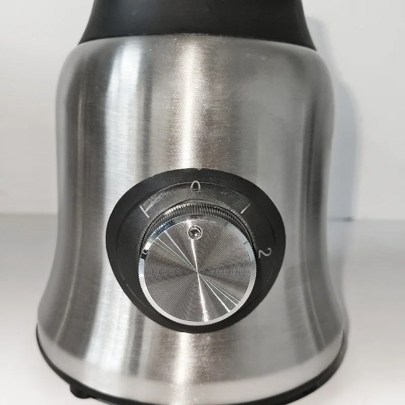 800W Commercial Bench Mixer He - Commercial Kitchen Bench ulasan dan harga