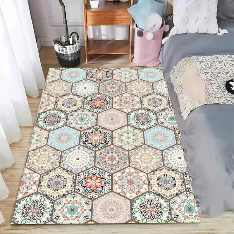 Non-slip Kitchen Rugs Vinyl Ki - Commercial Kitchen Non Slip Flooring ulasan dan harga
