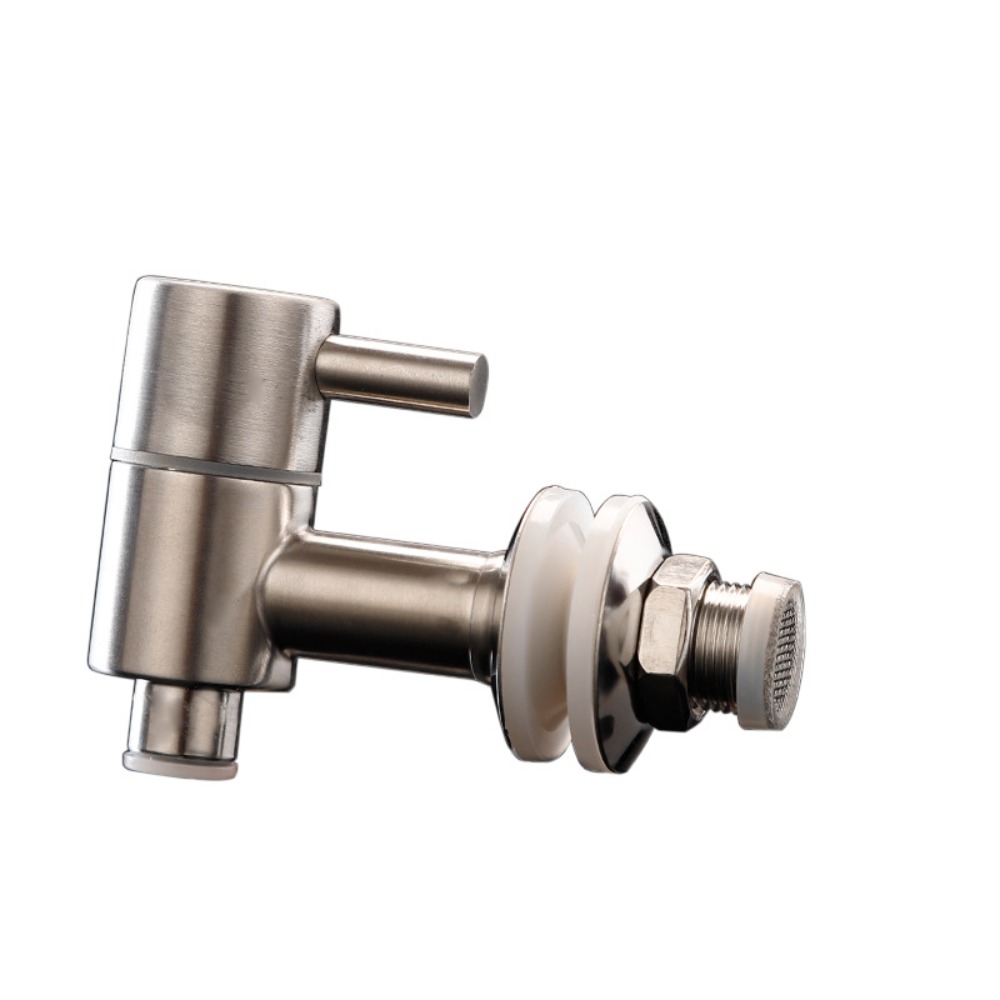 Beverage Dispenser Replacement - Cold Drink Dispenser ulasan dan harga