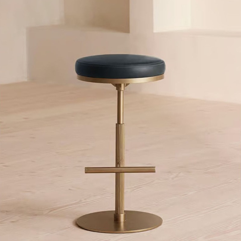High Bar Stool Set Ipolgo Pool - Commercial Kitchen Bench ulasan dan harga