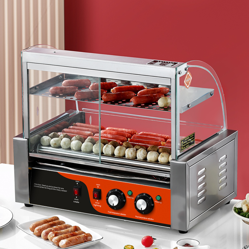 Commercial Electric Stainless  - Commercial Kitchen Usa ulasan dan harga