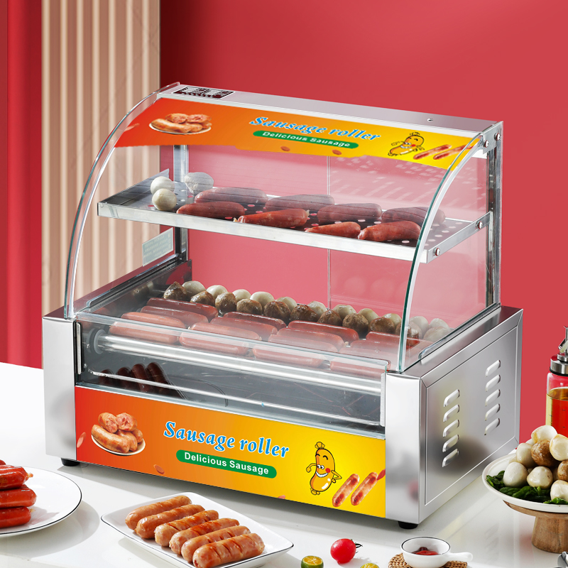 Commercial Electric Stainless  - Commercial Kitchen Usa ulasan dan harga