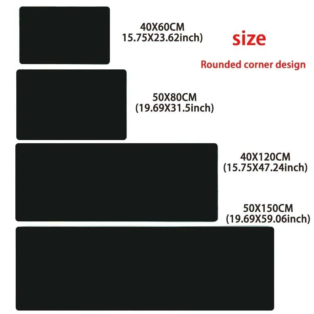 Gothic Skull & Bat Runner Area - Commercial Kitchen Non Slip Flooring ulasan dan harga