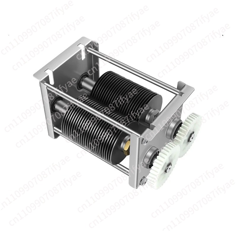 Electric Meat Slicer Machine A - Meat Slicer Machine ulasan dan harga