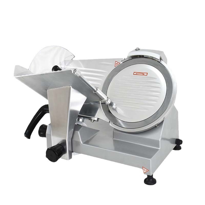 Meat Cutting Machine Slicer Co - Meat Slicer Machine ulasan dan harga