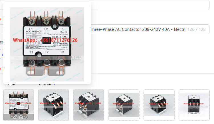 HCC-3XU04CY Floor-to-Ceiling F - Commercial Kitchen Ceiling ulasan dan harga