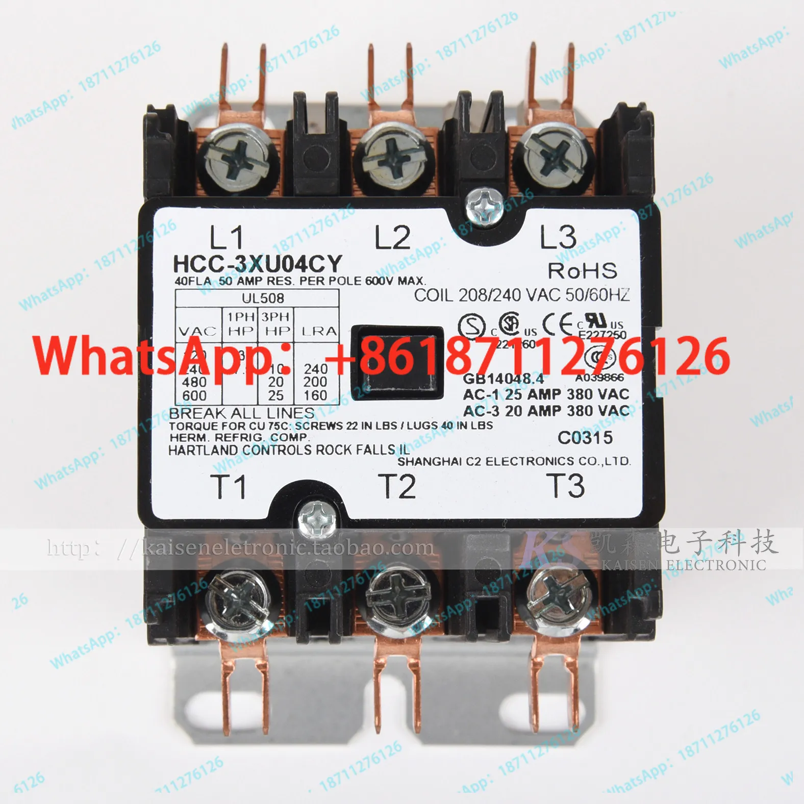 HCC-3XU04CY Floor-to-Ceiling F - Commercial Kitchen Ceiling ulasan dan harga