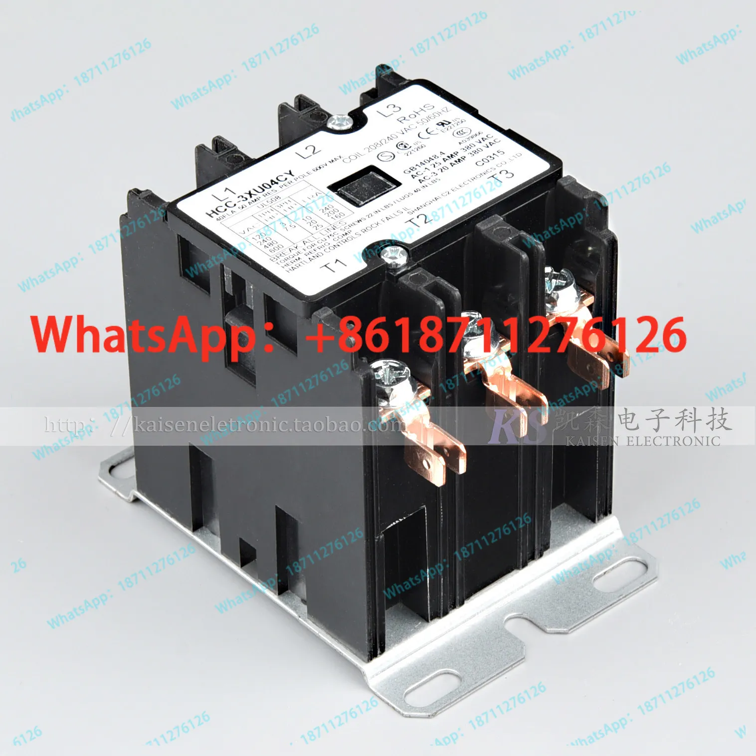 HCC-3XU04CY Floor-to-Ceiling F - Commercial Kitchen Ceiling ulasan dan harga
