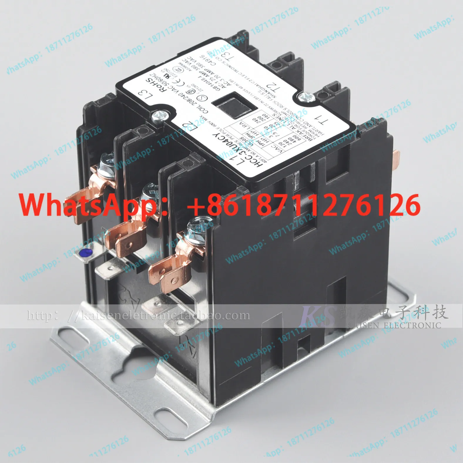 HCC-3XU04CY Floor-to-Ceiling F - Commercial Kitchen Ceiling ulasan dan harga
