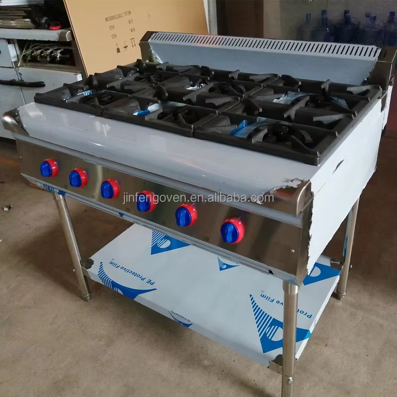 Commercial Kitchen Equipment P - Commercial Kitchen Usa ulasan dan harga