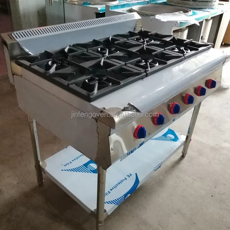 Commercial Kitchen Equipment P - Commercial Kitchen Usa ulasan dan harga