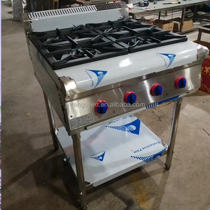 Commercial Kitchen Equipment P - Commercial Kitchen Usa ulasan dan harga