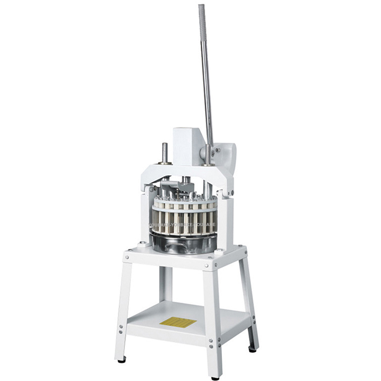 Professional Manufacturer's Ma - Commercial Kitchen Usa ulasan dan harga