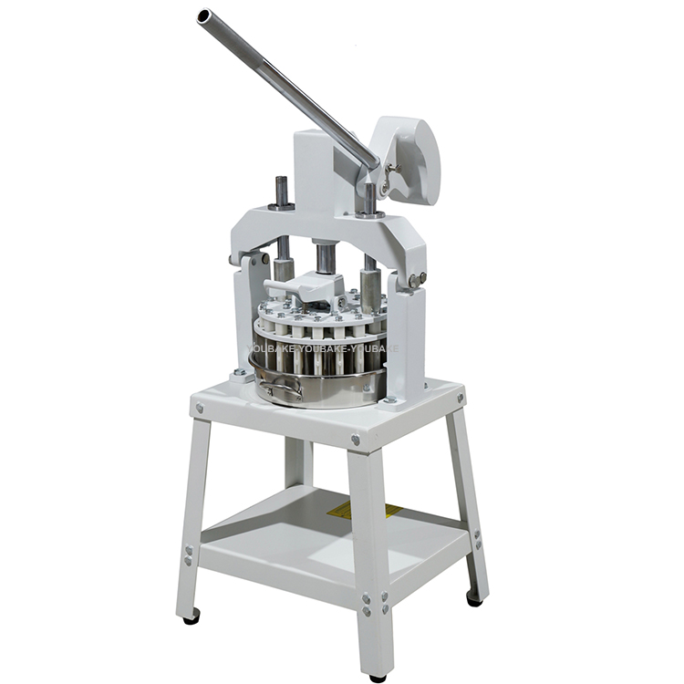 Professional Manufacturer's Ma - Commercial Kitchen Usa ulasan dan harga